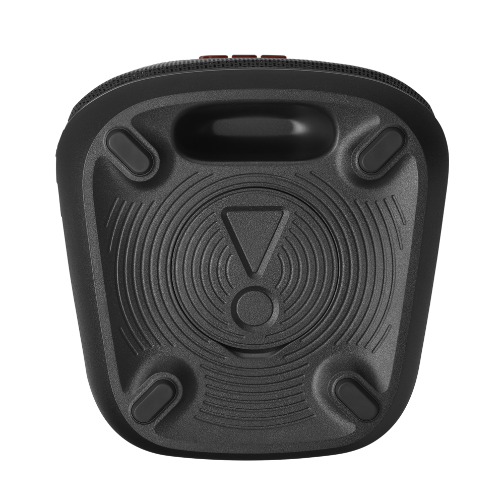 JBL PartyBox Club 120 Portable Bluetooth Speaker