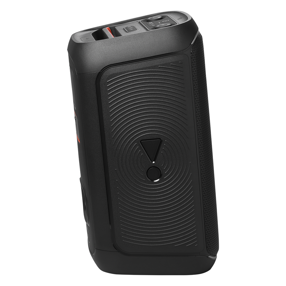 JBL PartyBox Club 120 Portable Bluetooth Speaker