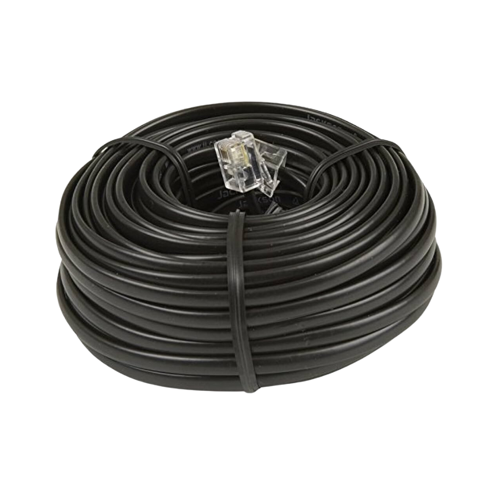 Cable Telephone Aplus AB-13KT 15M