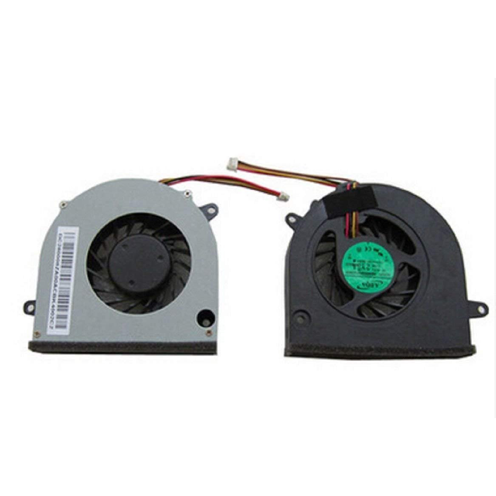 Fan Laptop Internal Lenovo G560