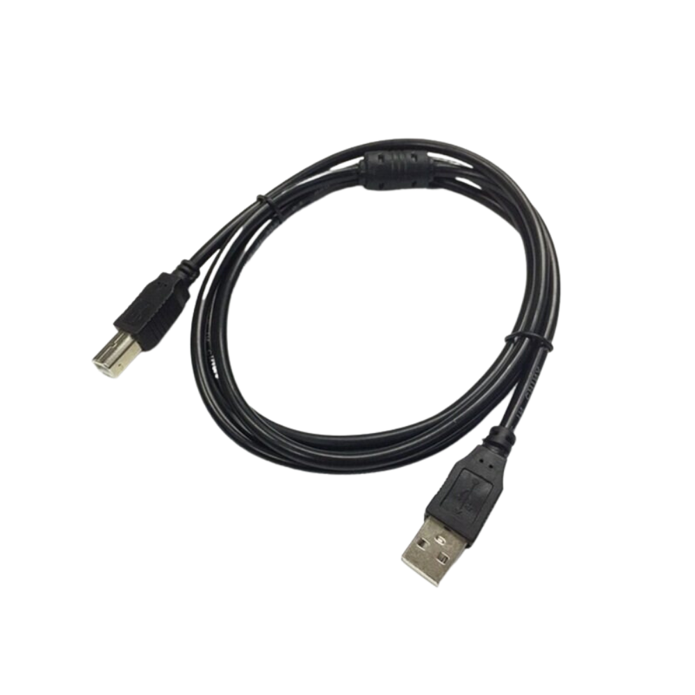 Cable Printer Lava 1.5M