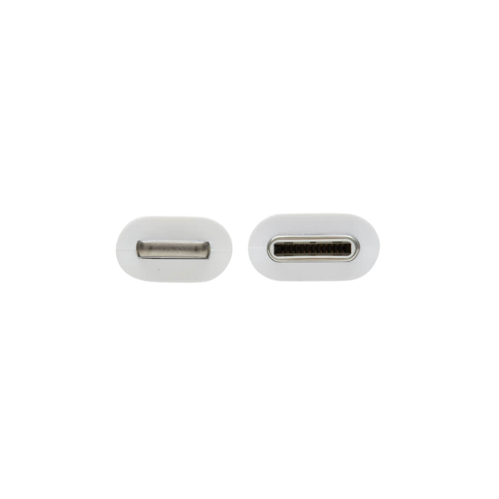 Cable Lightning To Type-C Tray 2.0M