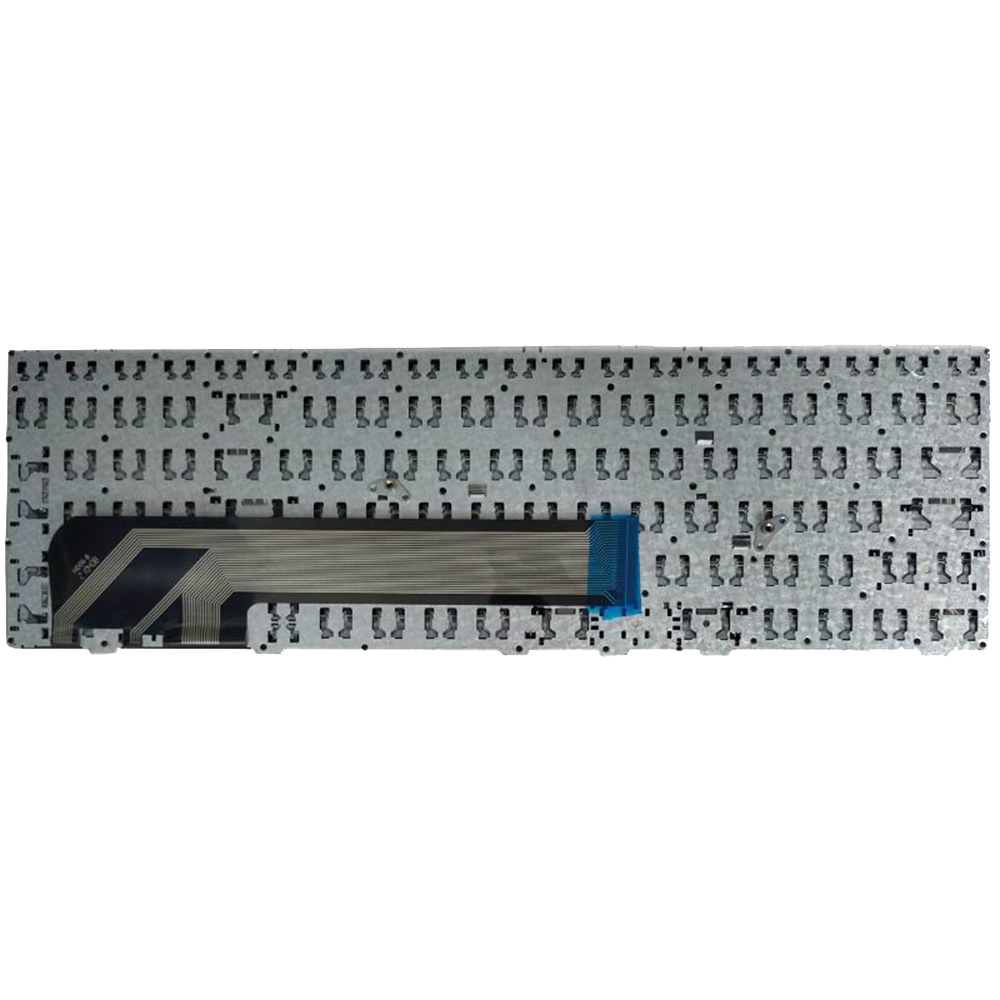 Keyboard Laptop HP Probook Full (4530 - 4530S - 4730 - 4730S - 4535S - 4735S)