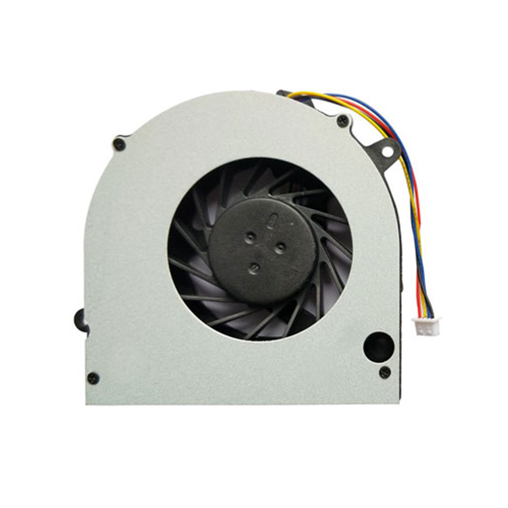 Fan Laptop Internal Lenovo G560