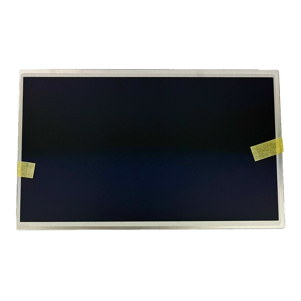 Monitor Laptop Led 10.1 Inch Slim
