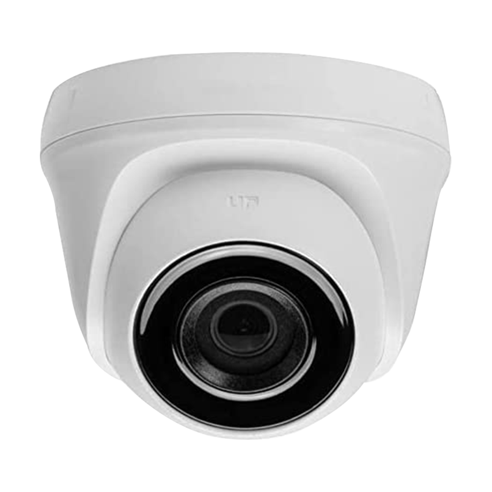 HiLook THC-T120-PC 2MP 2.8mm Indoor Security Camera