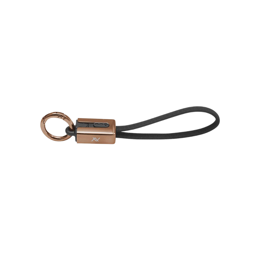 Cable Micro USB Lavvento Mx453 10Cm