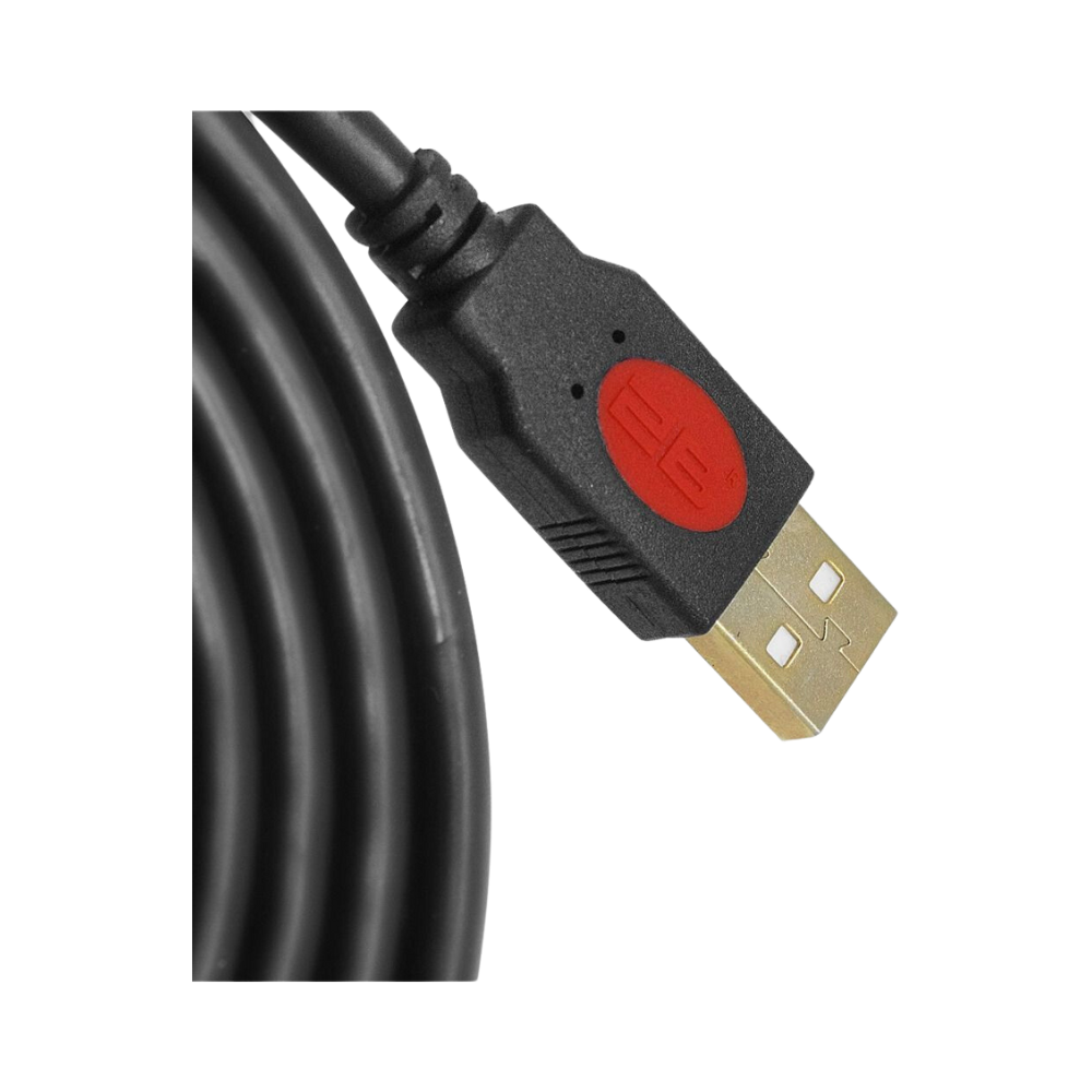 Cable USB Extension 2B DC015 2M
