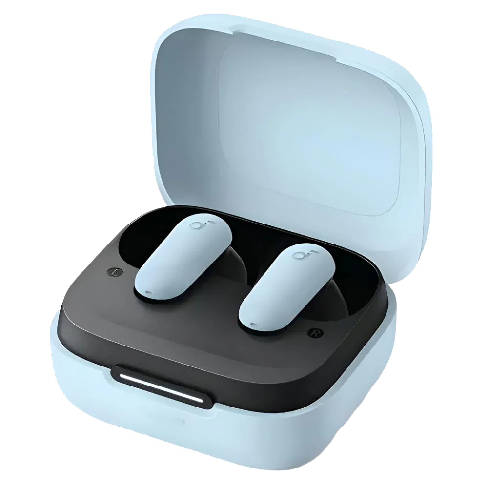 Anker Soundcore R50i NC A3959H31 ANC Earbuds - Blue