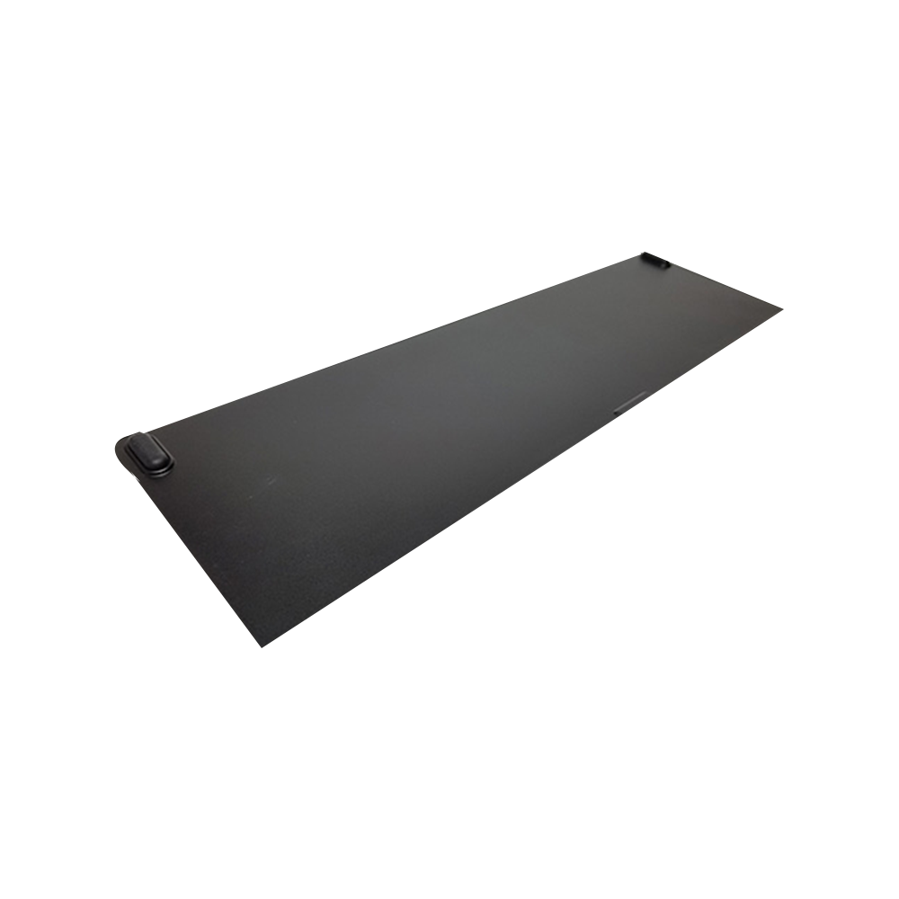 Battery Laptop Dell Latitude (7240 - 7250 - Vfv59)