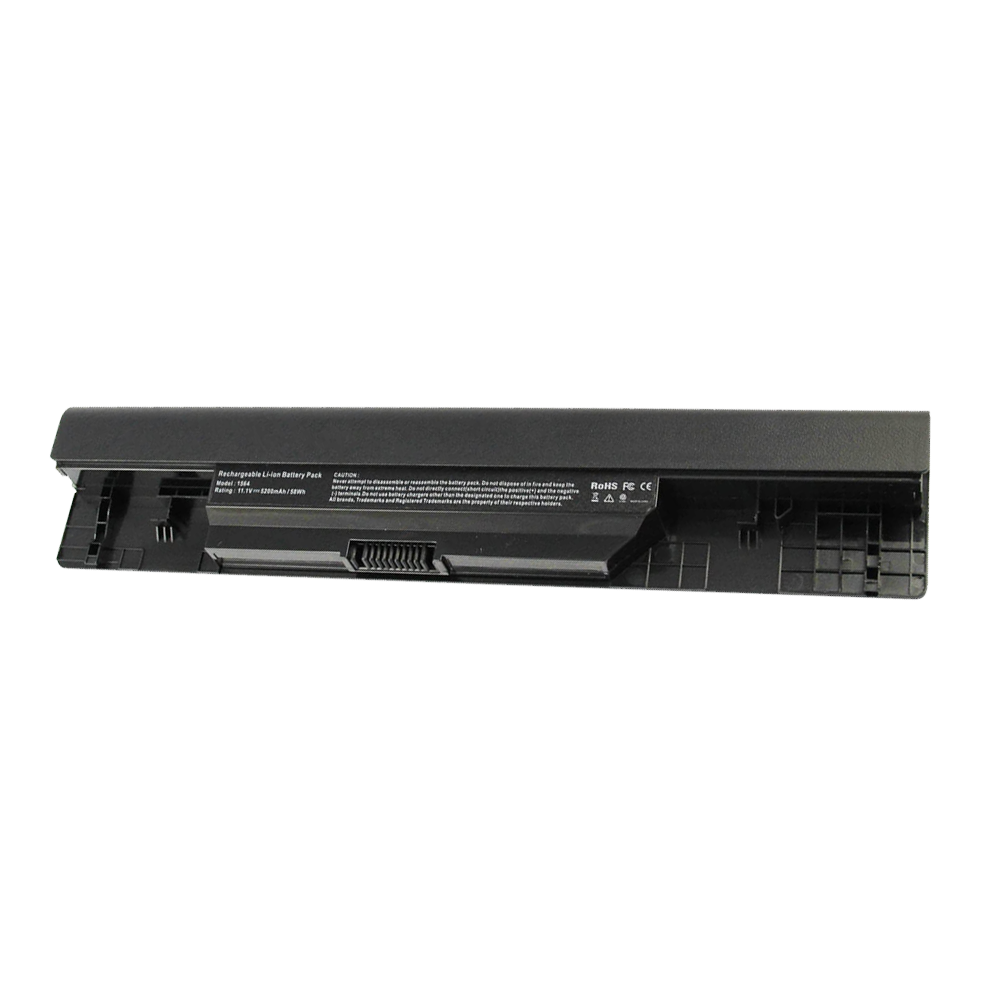 Battery Laptop Dell Inspiron (1564 - 1464 - 1764)