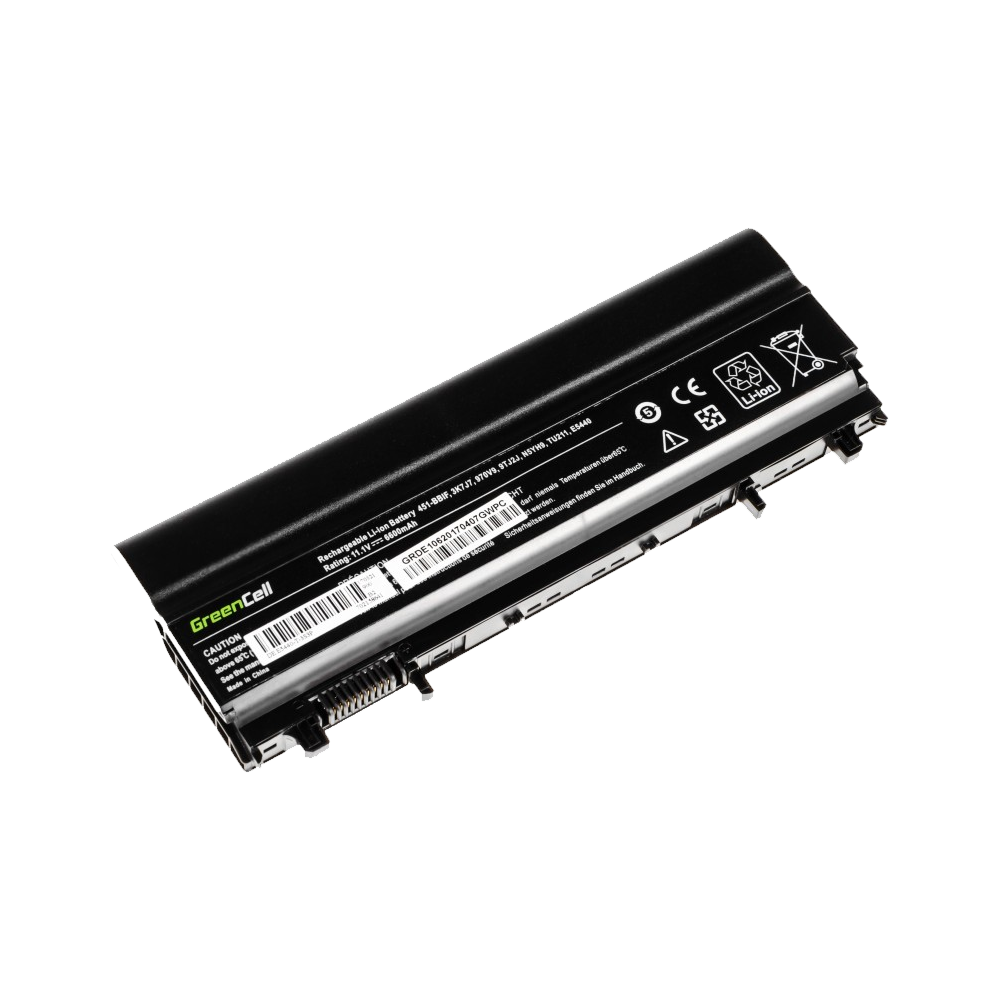 Battery Laptop Dell Latitude (5440 - 5540)