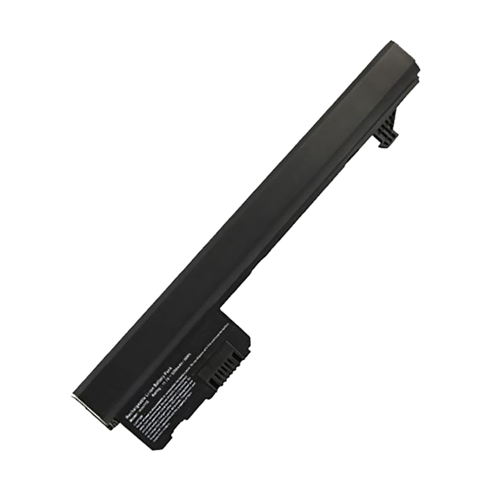 Battery Laptop HP Compaq Mini (110 - 1101 - Cq10)