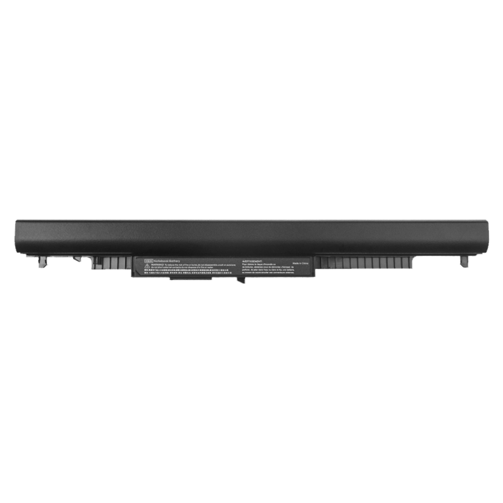 Battery Laptop HP Notebook 15 (Hs04 - Hs03 - 250G4 - 240G4 - Ac)