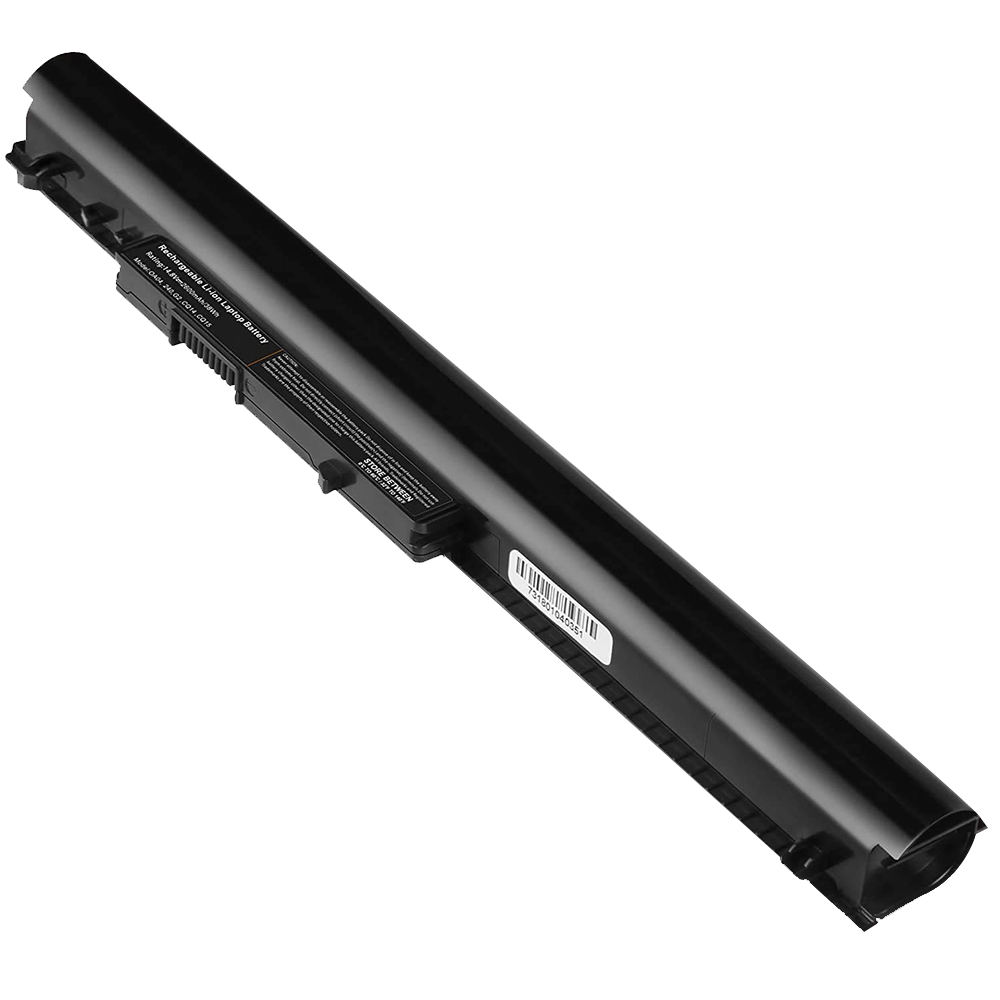 Battery Laptop HP Notebook 15 (Oa04 - 245G4 - 255G4 - 256G4 - 14G - 15G)