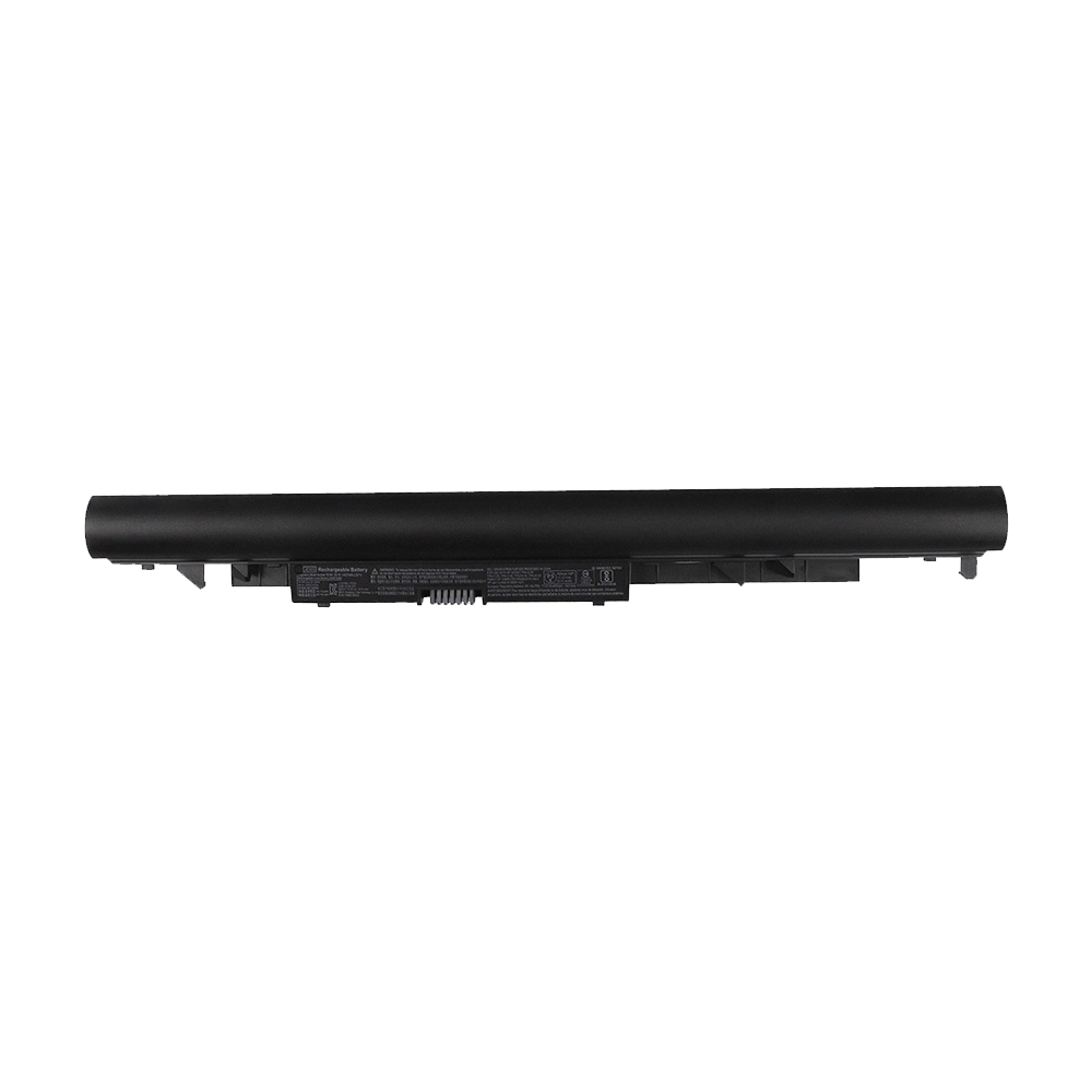 Battery Laptop HP Pavilion (250G6 - 255G6 - Jc03 - Jc04)