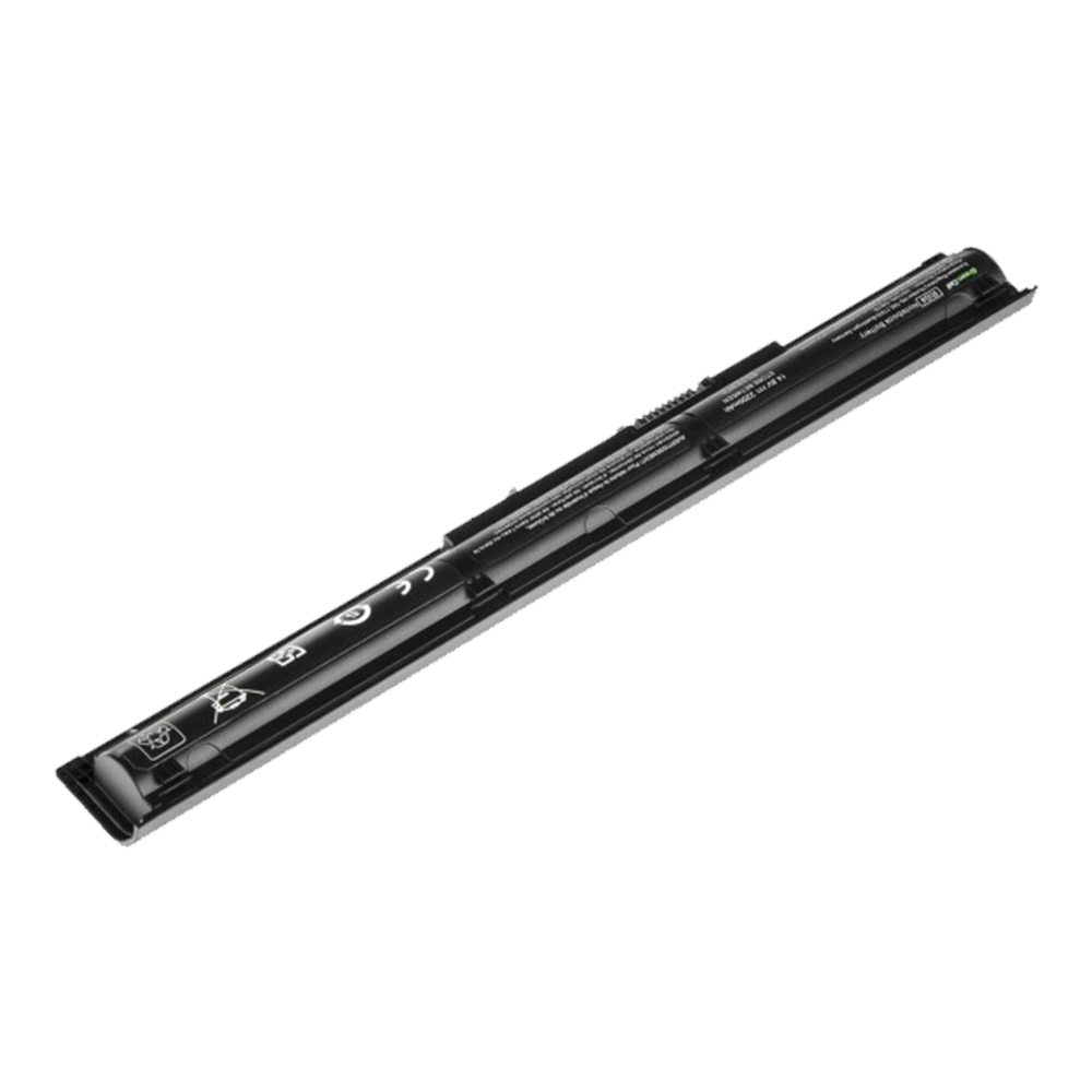 Battery Laptop HP Probook (450G3 - Ri04)