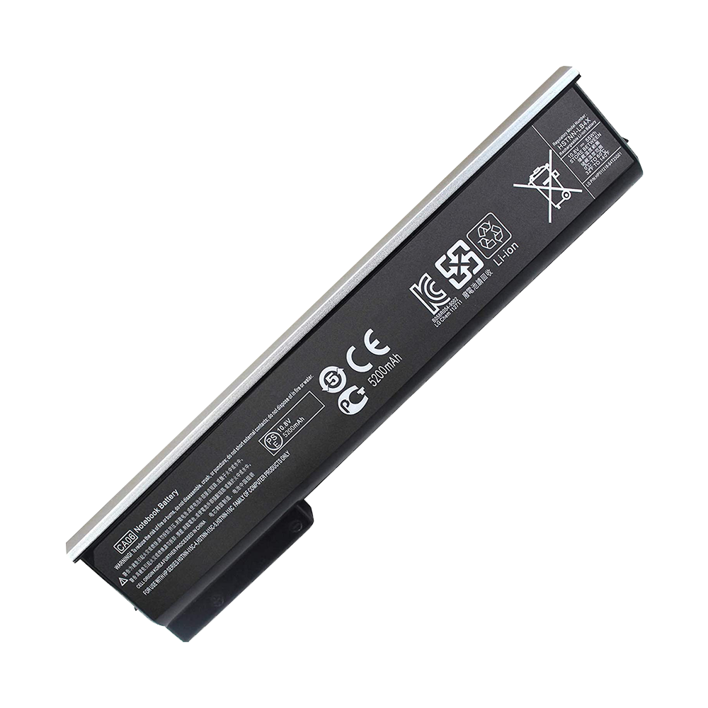Battery Laptop HP Probook (640 G1 - 645 G1 - 650 G1 - 655 G1 - Ca06)
