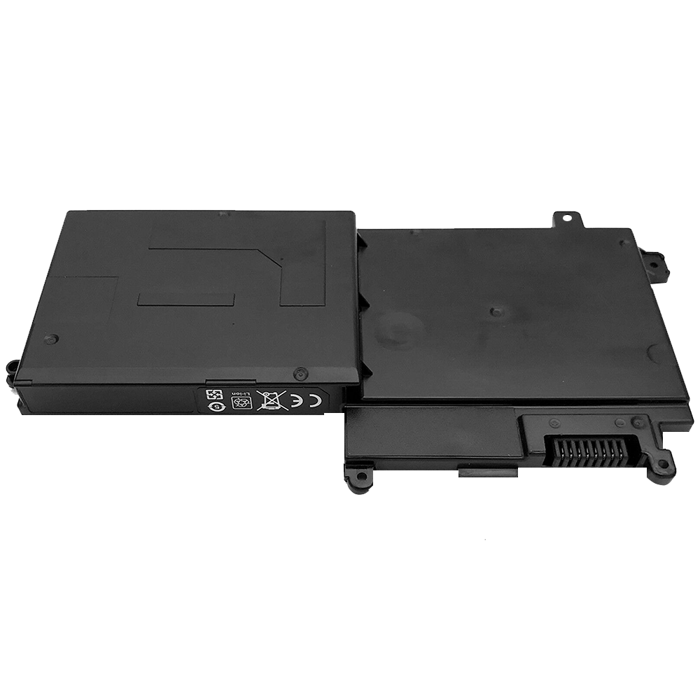 Battery Laptop Hp Probook (640 G2 - 650 G2 - 640 G3 - 650 G3 - Ci03Xl)