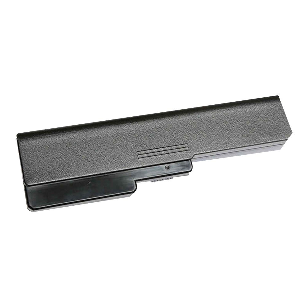 Battery Laptop Lenovo (G440 - G530 - G555 - G430 - N500 - B550 - Z360 - V460 - G550 - G450)
