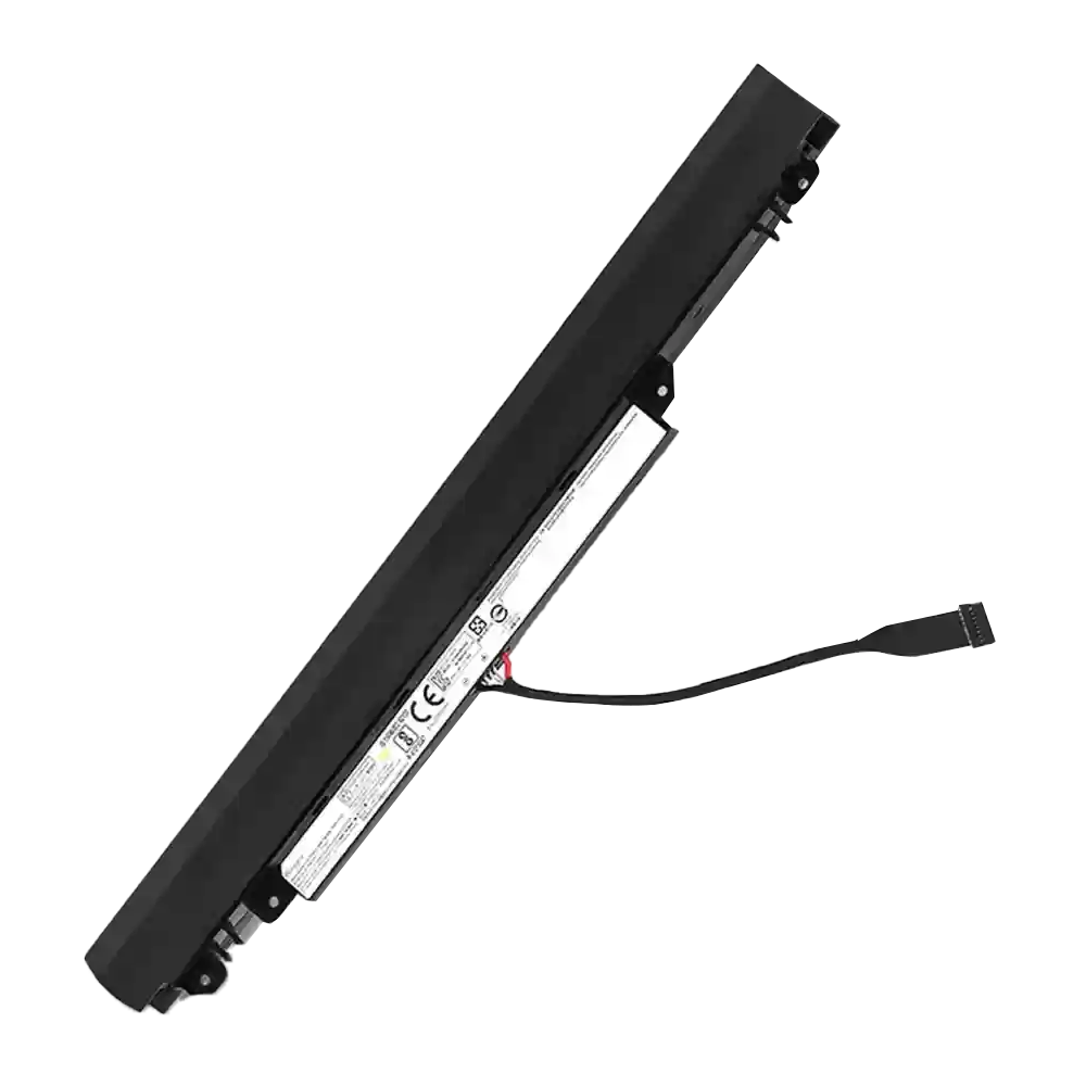 Battery Laptop Lenovo Ideapad (110-15Ibr - 110-15Acl - 300-14Isk - 300-15Isk - 110-14Ibr - 110-15Ast)