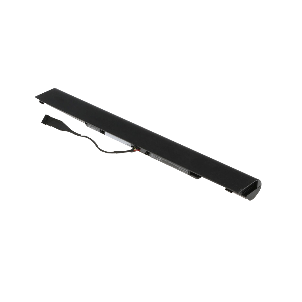Battery Laptop Lenovo Idepad (100-14Ibd - 100-15Ibd - 110-15Isk - 110-17Acl - 110-17Ikb - 300-15Abm - 300-15Ibr - 300-15Iby - 300-15Ibr - 300-15Iby - 300-15Iby - 300-15Isk - 300-17Isk - L15L4A01 - L15M4A01 - L15S4A01)