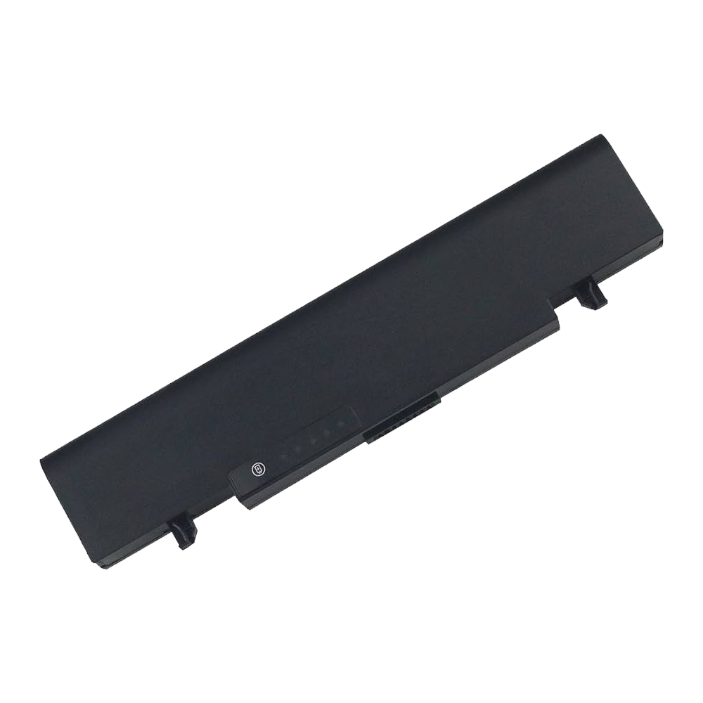 Battery Laptop Samsung Notebook (R480 - R538 - R530 - R517 - R518 - R519 - R531 - 428)