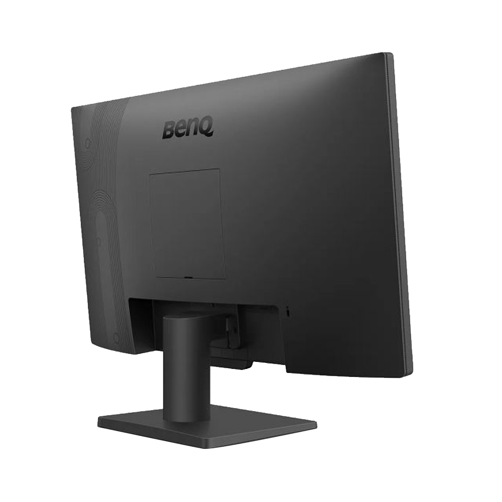 BenQ Eye Care GW2790 27 Inch Monitor (Flat IPS - 100Hz) (2 HDMI - VGA)