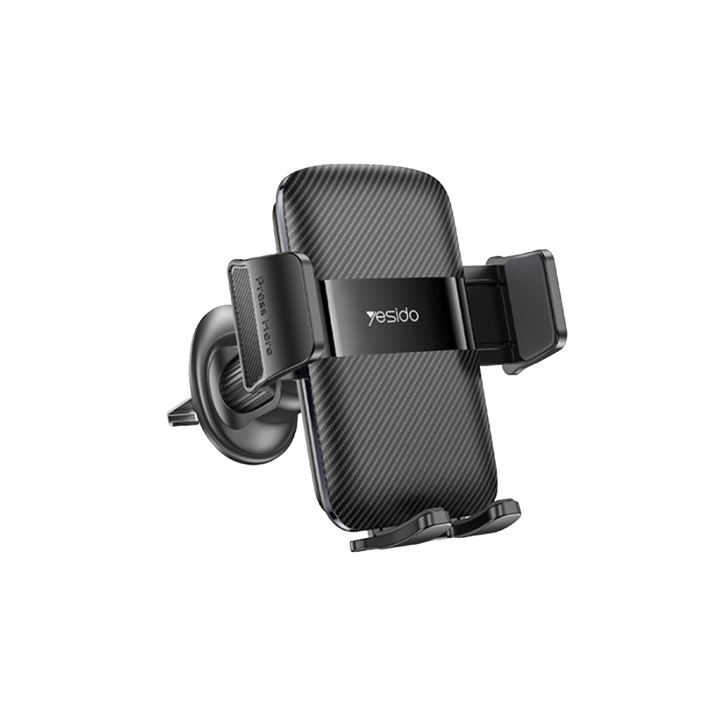 Yesido C251 Car Mobile Holder