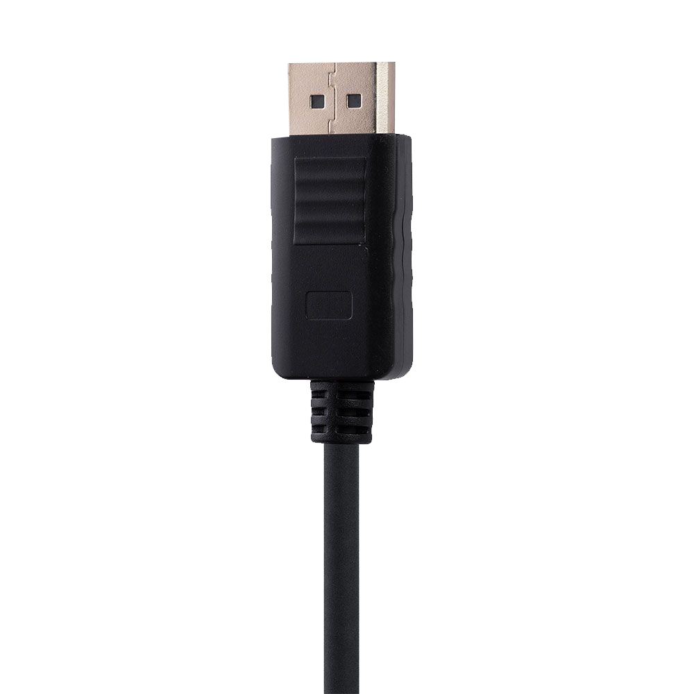 Cable Display to HDMI 2B DC504 1.0M