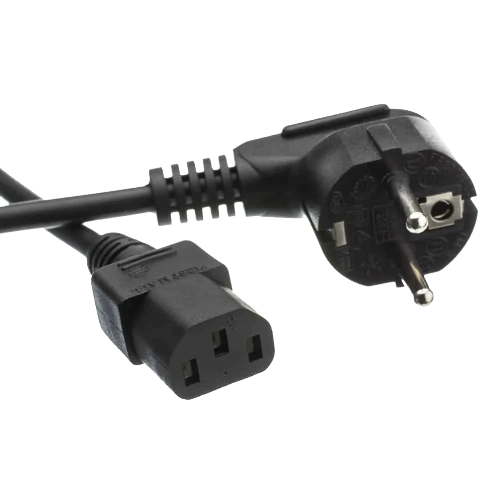Cable Power PC Grand 1.4m/1.5m