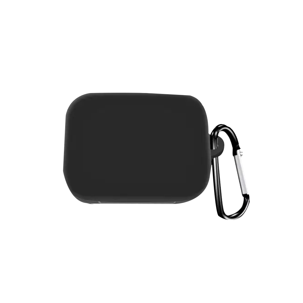 Cover Buds Oppo Enco W51