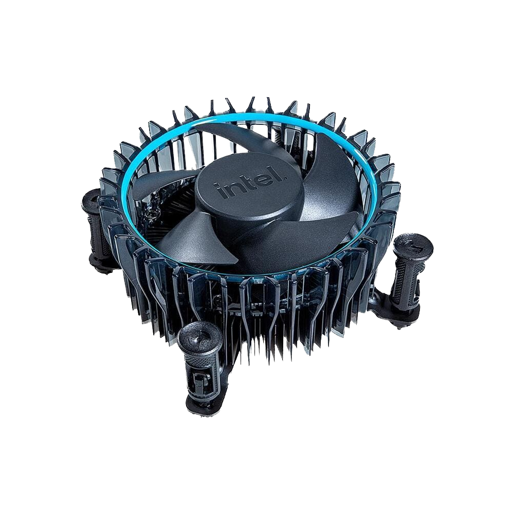 Cpu Intel Core I5-13400 (4.60Ghz/20Mb) (Lga1700)