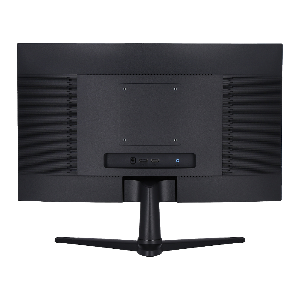 Dahua DHI-LM24-E240C 23.6 Inch Gaming Monitor (Curved - 240Hz) (HDMI - Display - Audio)
