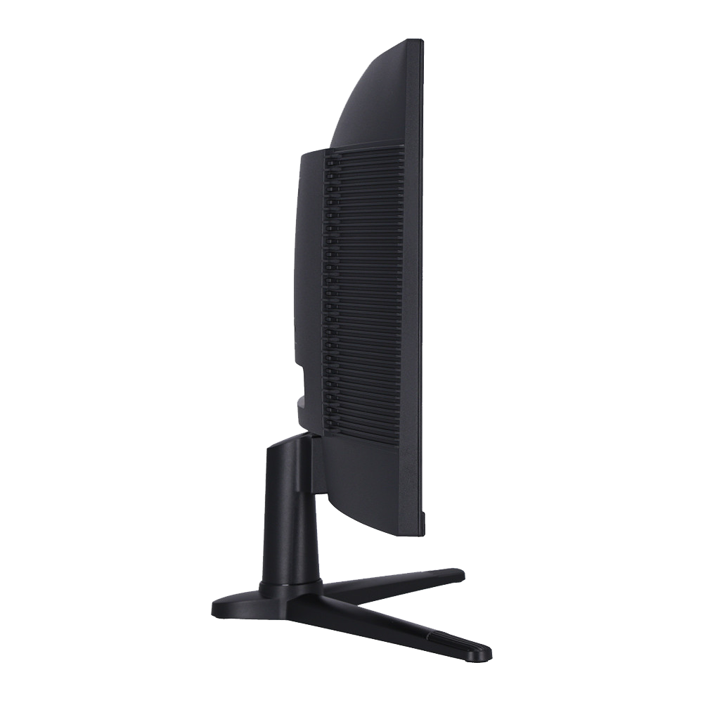 Dahua DHI-LM27-E240C 27-Inch Gaming Monitor (Curved - 240Hz) (HDMI - Display - Audio)