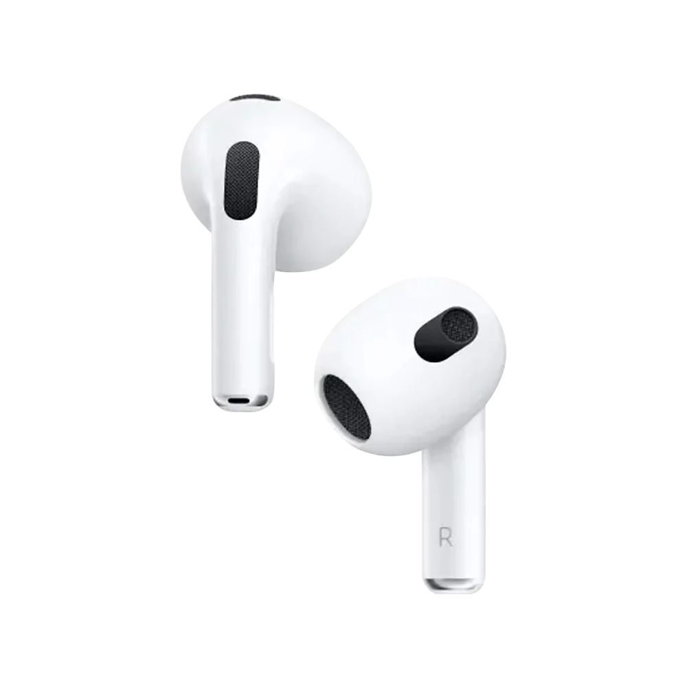 Earbuds Joyroom TWS JR-T03S Plus