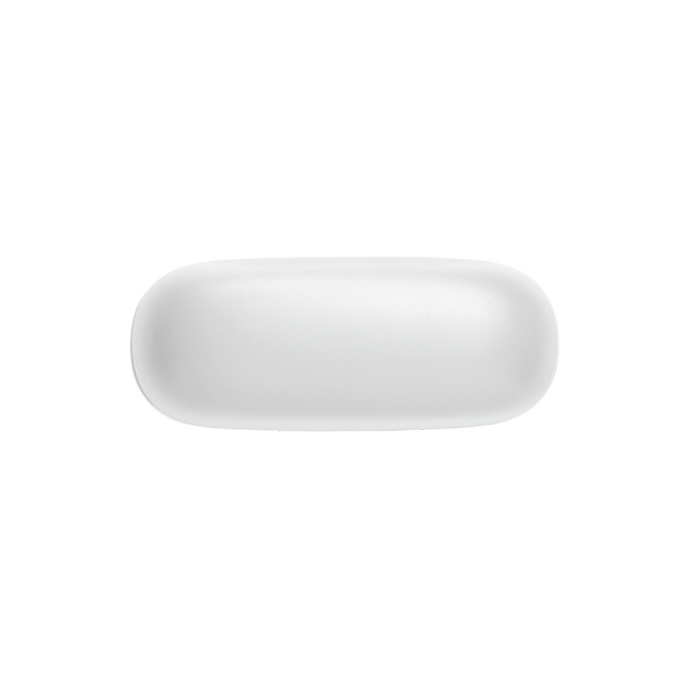 JBL Wave 200TWS True Wireless Earbuds - White