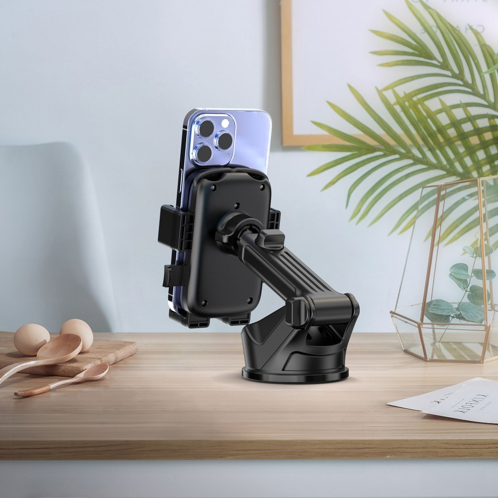 Earldom ET-EH246 Car Mobile Holder