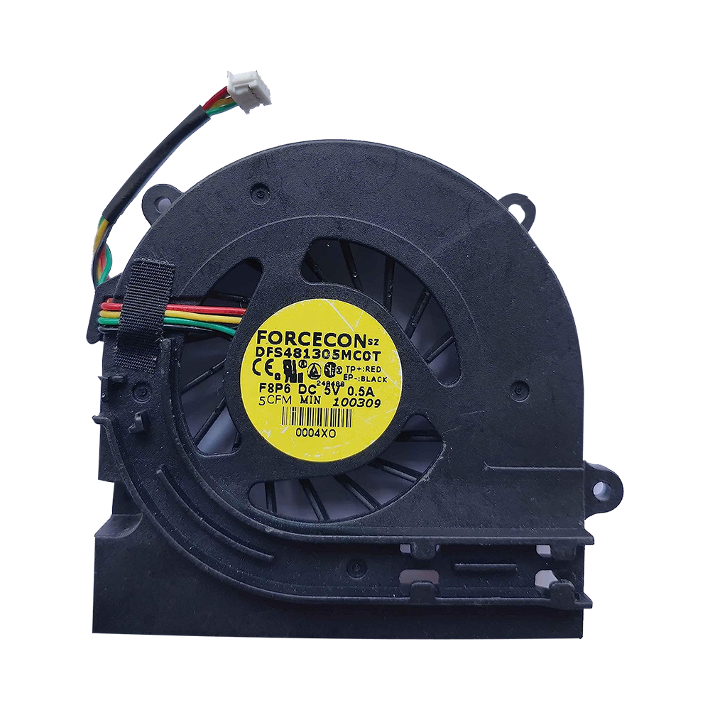 Fan Laptop Internal Dell 1440
