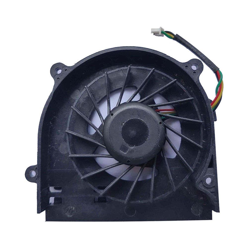 Fan Laptop Internal Dell 1440