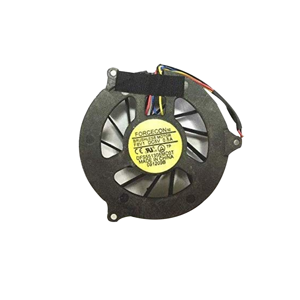Fan Laptop Internal Dell Studio 1535