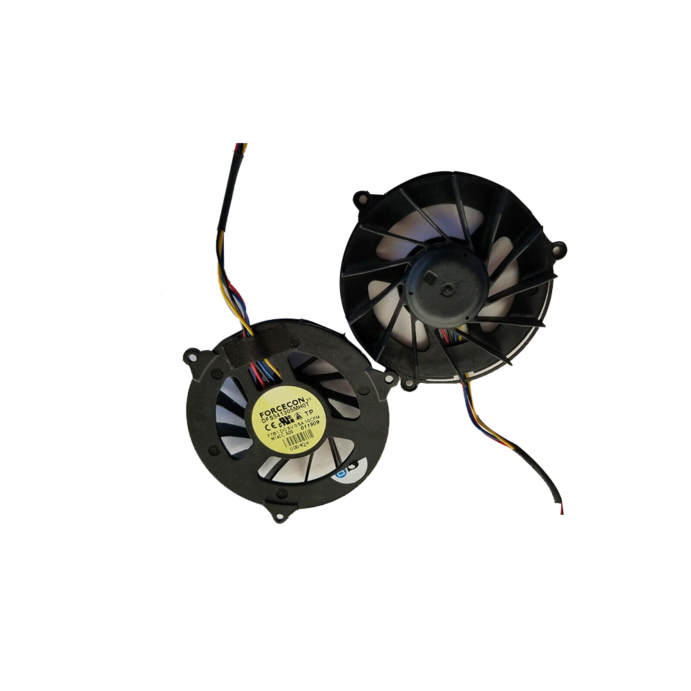 Fan Laptop Internal Dell Studio 1535