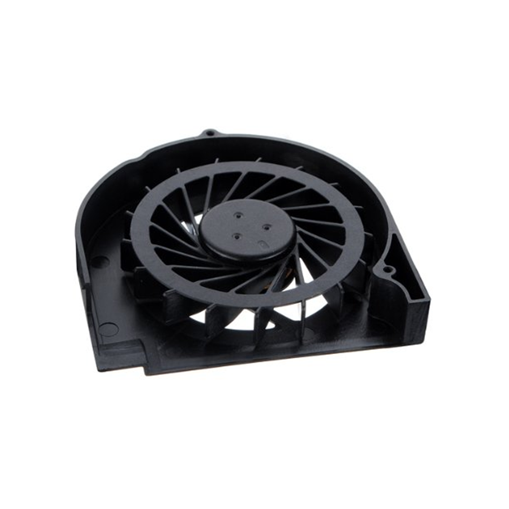 Fan Laptop Internal HP Compaq Cq50