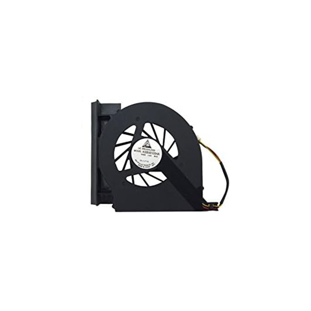 Fan Laptop Internal HP Compaq Cq61