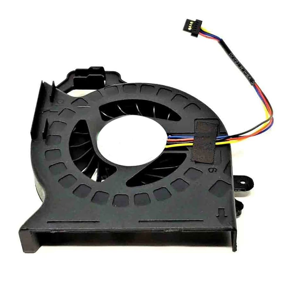 Fan Laptop Internal HP Dv6-6000