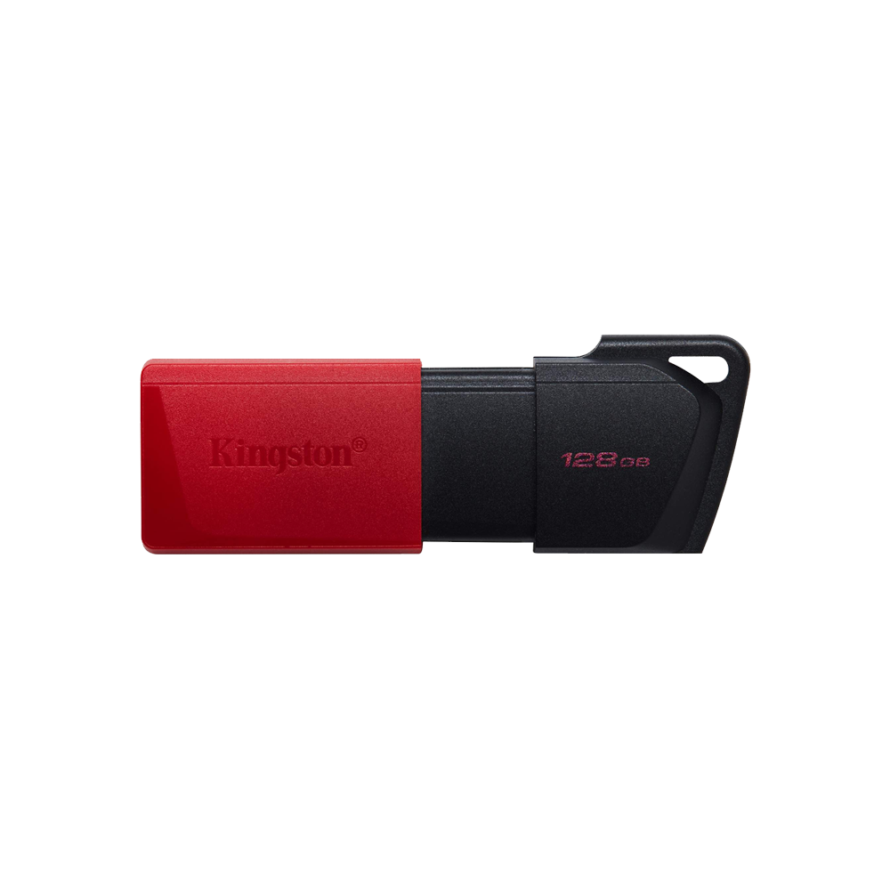 Kingston Exodia DTXM 128GB USB 3.2 Flash Memory