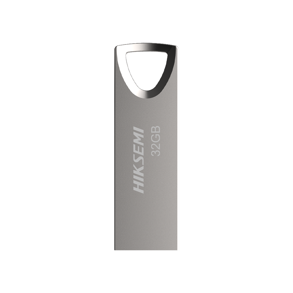 Hiksemi Classic 128G USB 2.0 Flash Memory