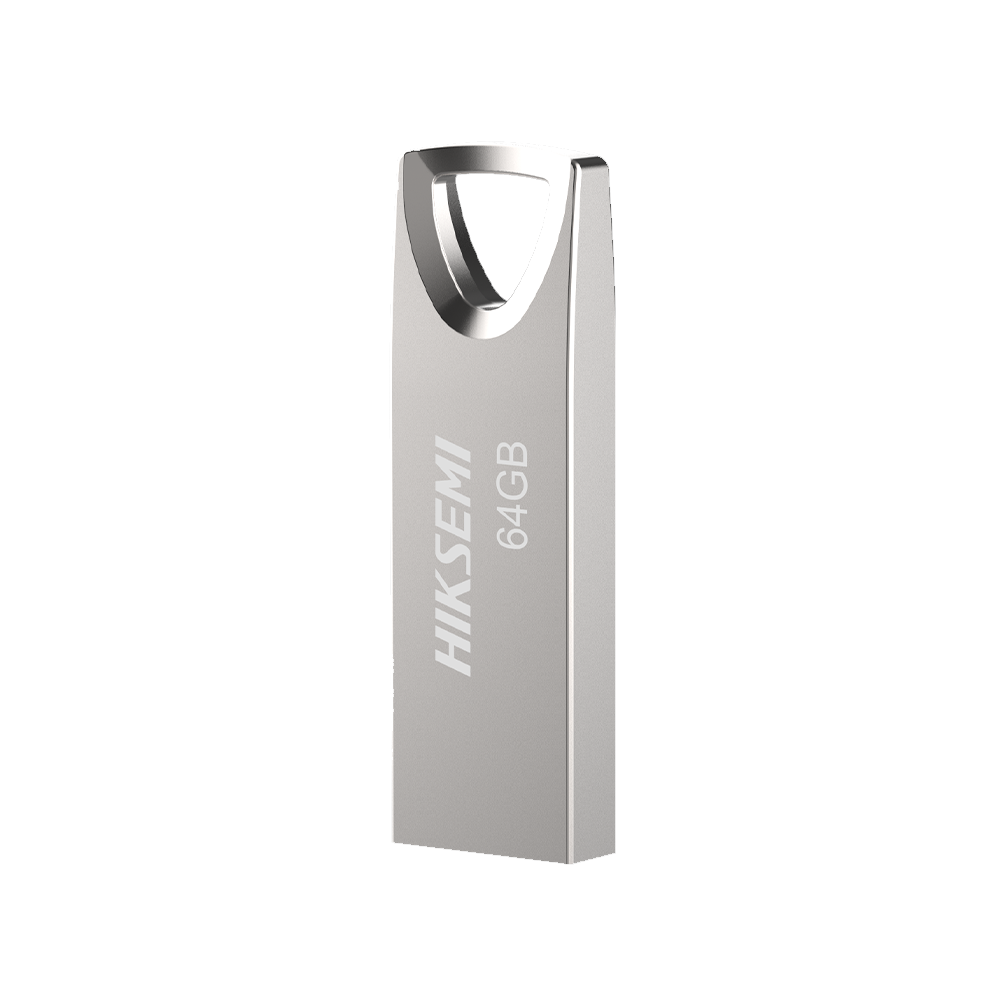 Hiksemi Classic 128G USB 2.0 Flash Memory