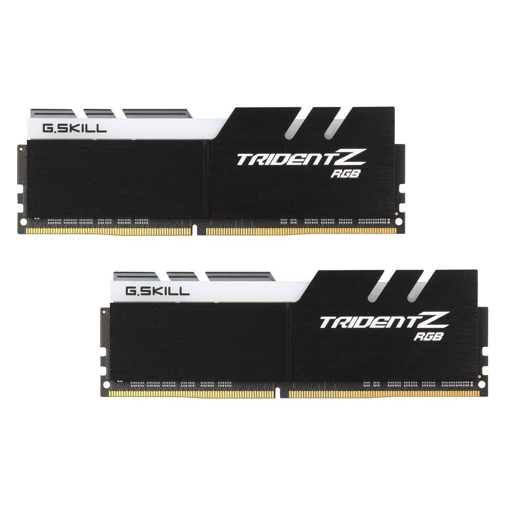 G.Skill Trident Z Neo 16GB (2x8GB) DDR4 3200MHz PC RGB Ram
