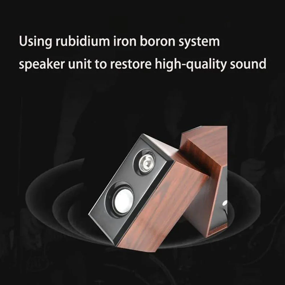 Speaker USB 2.0 Gamma GT-304